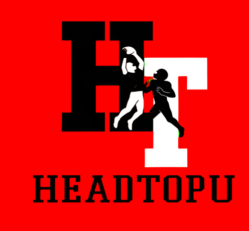 HeadtopU